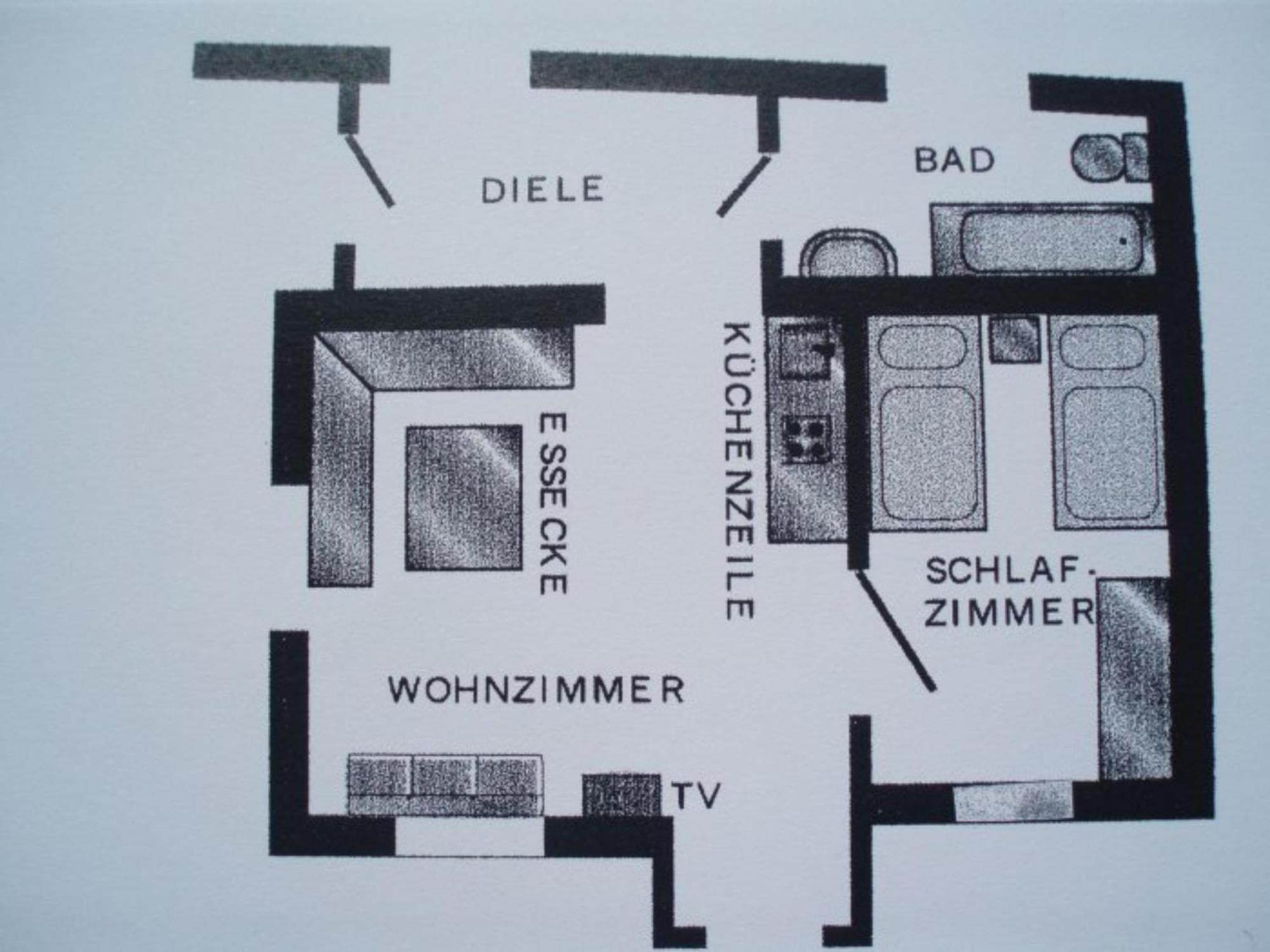 Haus Deidl Daire Bad Hindelang Dış mekan fotoğraf